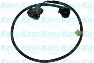 KAVO PARTS ecr5521 - Датчик импульсов